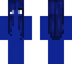tanzanite base