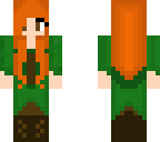 tauriel