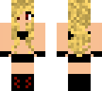 taylor swift bad blood