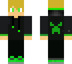 teen boy edited