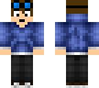 teen tdm