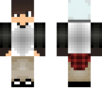 teenboy4