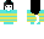 temmie undertale