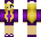 tennage girl