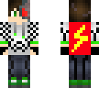 termiguy