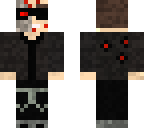 terminator