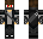 testing something