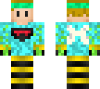 testobjekt 1