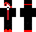 tgcc_marshall lee