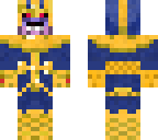 thanos