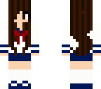 thatswaggirl updated