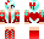the best skin 