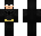 the dark knight batman