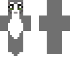 the ded of stampy