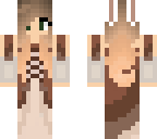 the fixed thing finally xd