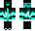 the neon derp