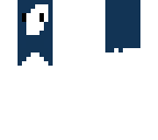 the walking head
