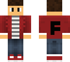 thefrezz