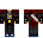 thegamer_55