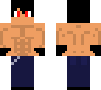 thegamer84