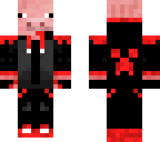 thegamingpig