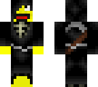 thegrinreaper