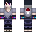 theothersasuke