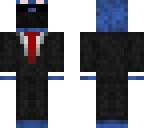 therealashmen