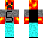 theslimeydudehd
