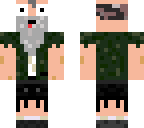 thing
