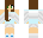  this is me in aphmaus outfits