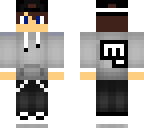this my skin