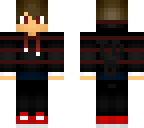 three days grace boy