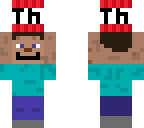 timmytnt