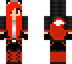 tiny arms