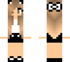 tiny edit