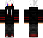 tokyo ghoul
