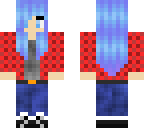 tomboy