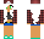 tomboyplayz
