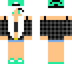 tomboyplayz2