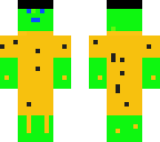 tree guy