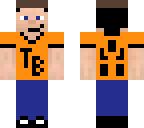 troboxgamer150