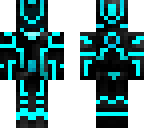 tron