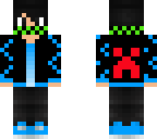 tuxio
