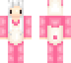 ty for 52 followers