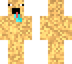 ugly lizard