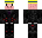 uhc pig