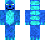 ultrakatze22