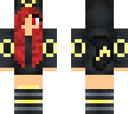 umbreon for shadow