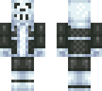 undertale